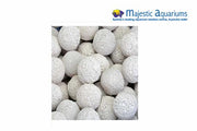 Marine Pure Spheres 1 lt Marine Pure