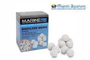 Marine Pure 1.9L Spheres
