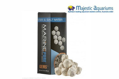 Polyplab Genesis Rock Booster Pack