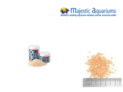 Fauna Marin NPO Reduction Pellets 1000ml