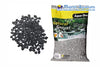 Natural Gravel Phantom Black 2kg