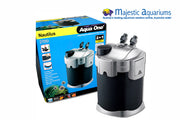 Nautilus 2700 Canister Filter 2700LH