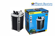 Nautilus 800 Canister Filter 800LH