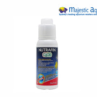 Nutrafin Cycle 120ml