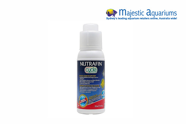 Nutrafin Cycle 120ml