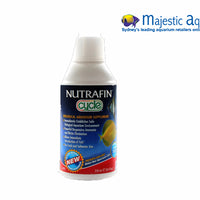 Nutrafin Cycle 250ml