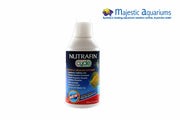 Nutrafin Cycle 250ml