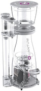 NYOS Quantum 160/1000 Skimmer