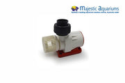 OCTO VarioS 4 Water Pump