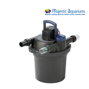 Oase Filtoclear 13000