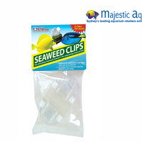 Ocean Nutrition Dry Seaweed Clips (pack of 2)