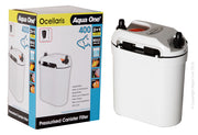 Aqua One Ocellaris 400 Canister Filter 400l/hr