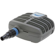 Oase Aquamax ECO Classic 3500 Pond Pump