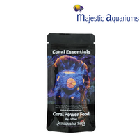 Coral Essentials Coral Power Food 50g
