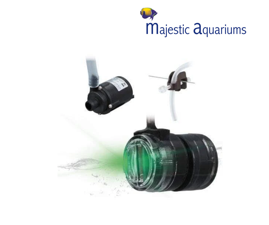 Aqua Medic Refill System Easy ATO