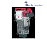 Red Sea ReefMat 1200