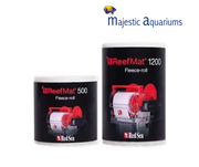 Red Sea ReefMat 1200 Fleece Roll