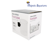 Aqua Medic Food Pipe
