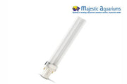 Philips UV Lamp 11W PL S