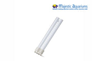 Philips UV Lamp 36W PL L