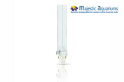 Philips UV Lamp 5W PL S
