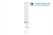 Philips UV Lamp 9W PL S