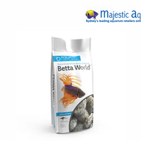 Betta Speckled Betta World Aqua Natural Stones -