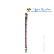 Stripglo Plant Led Reflector 120cm 29.5W