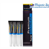 PolypLab Premium Frag Glue  (   4g  )