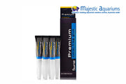 PolypLab Premium Frag Glue  (   4g  )