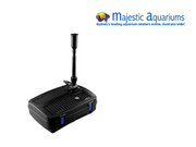 PondMAX All In One PM2600