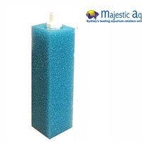 Prefilter Sponge 120x120x295mm PM1300 To 4900