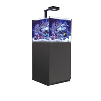 Red Sea REEFER™ Systems REEFER Black Nano
