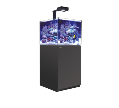 Red Sea REEFER™ Systems REEFER Black Nano