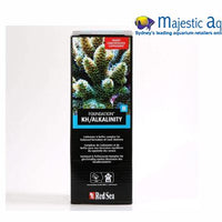 Red Sea Reef Care KH/Alkalinity (Foundation B) 1ltr