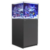 Red Sea REEFER™ Systems REEFER Black Nano