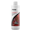 Prime 250ml