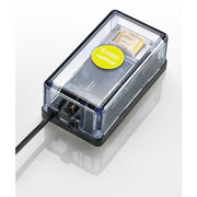 Schego Optimal 250l/h