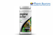 Seachem Alkaline Buffer 300g