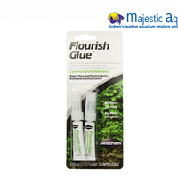 Flourish Glue 8g