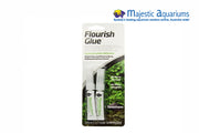 Seachem Flourish Glue 8g