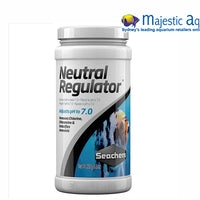 Neutral Regulator 50g