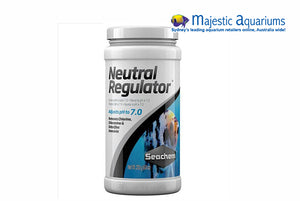 Neutral Regulator 50g