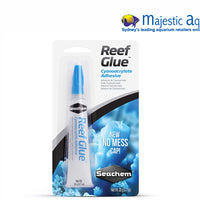 Reef glue 20g