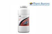 Safe 1kg