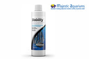 Stability 250ml