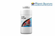 Cichlid Lake Salt 500g