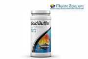 Gold Buffer 300g