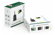 Smart ATO Lite G2