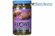 Spectrum Float Extra Large Floating (4.5-5mm) 350g